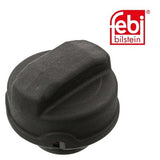Febi 01226 Fuel Filler Cap Premium High Performance Fits Volvo S60 2001 - 2010