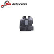 Land Rover Genuine Engine Cover LR062400 Range Rover Sport