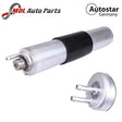 Autostar Germany FUEL FILTER For BMW E46 (25) 13327512019
