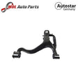 AutoStar Germany For LAND ROVER ARM FRONT LOWER LR073369