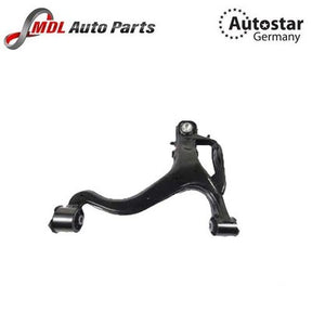 AutoStar Germany For LAND ROVER ARM FRONT LOWER LR073369