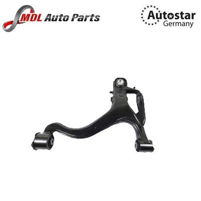 AutoStar Germany For LAND ROVER ARM FRONT LOWER LR073369