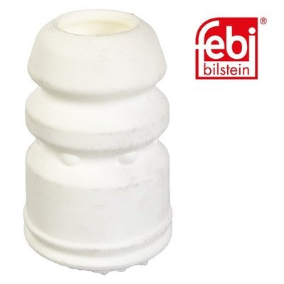 Febi 30423 Bump Stop High performance Fits Mercedes-Benz Vito 1997 - 2021