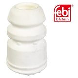 Febi 30423 Bump Stop High performance Fits Mercedes-Benz Vito 1997 - 2021