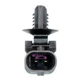 Febi 185355 Exhaust Gas Temperature Sensor Fits Alfa Romeo Tonale 2022 - 2025