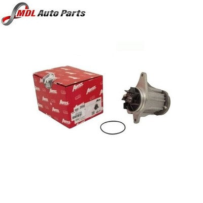 AirTex Water Pump LR013164 Discovery 10-16, Vogue 13 , Sport 10