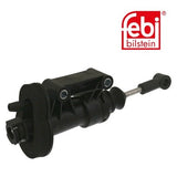 Febi 46216 Clutch Master Cylinder High Performance Fits VW Amarok 2010 - 2016