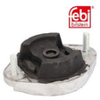 Febi 34145 Gearbox Mounting Premium High Performance Fits Audi A4 2000-2004