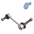 Blueprint ADT38521 Stabiliser Link Front Axle Fits Lexus IS 1999 - 2005
