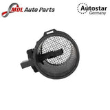 Autostar Germany AIR MASS SENSOR For BMW E65 E66 13627501554