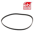 Febi 10949 Premium Timing Belt High Performance Fits Ford Transit 1977-1986