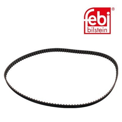 Febi 10949 Premium Timing Belt High Performance Fits Ford Transit 1977-1986
