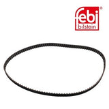 Febi 10949 Premium Timing Belt High Performance Fits Ford Transit 1977-1986