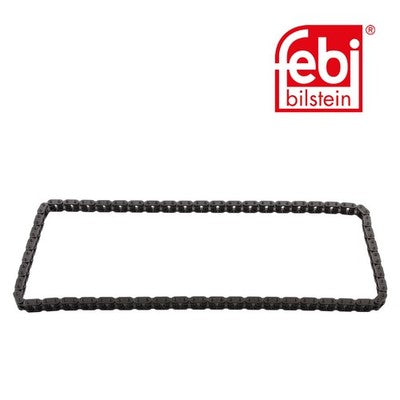 Febi 25375 Timing Chain Simplex Fits Mercedes-Benz A-Class 1999 - 2004