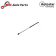 AutoStar Germany Hood Lift Support Strut 7P6823359 Volkswagen Touareg 2011-2017
