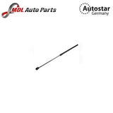 AutoStar Germany Hood Lift Support Strut 7P6823359 Volkswagen Touareg 2011-2017