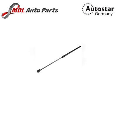 AutoStar Germany Hood Lift Support Strut 7P6823359 Volkswagen Touareg 2011-2017