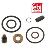 Febi 46527 Gasket Set Premium High Performance Fits VW Lupo 1999-2005