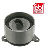 Febi 17491 Tensioner Pulley Premium High Performance Fits Kia Clarus 1998 - 2000