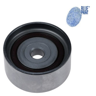 Blueprint ADT37625 Idler Pulley High Performance Fits Toyota Camry 1982 - 1986