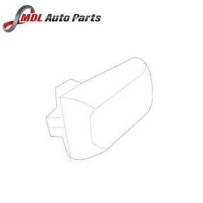 Land Rover Genuine Exterior Door Handle LR040253 Range Rover 2013