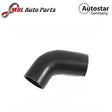 Autostar Germany Charger Intake Hose 11612248622 for BMW 5 Series E39 525d 530d