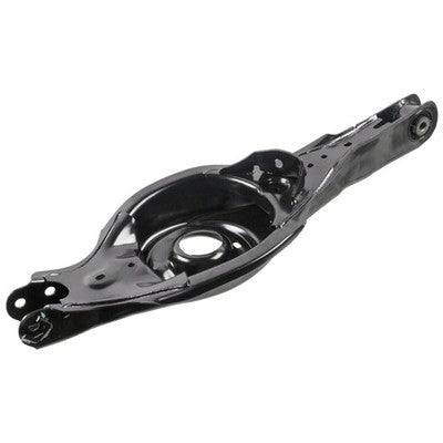 Febi 185607 Control Arm Standard Premium Grade Fits Mazda CX-5 2011 - 2017