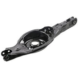 Febi 185607 Control Arm Standard Premium Grade Fits Mazda CX-5 2011 - 2017