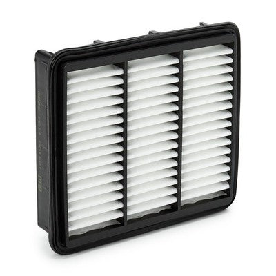 Febi 184100 Air Filter Standard Premium Grade Fits Hyundai Elantra 2005 - 2011