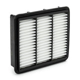 Febi 184100 Air Filter Standard Premium Grade Fits Hyundai Elantra 2005 - 2011