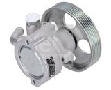 Febi 186248 Power Steering Pump Hydraulic Fits Citroën Berlingo 2005 - 2011