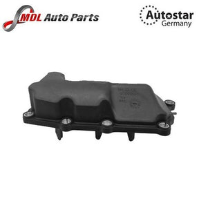 Autostar Germany Oil Separator 06H103464L for Audi and Volkswagen