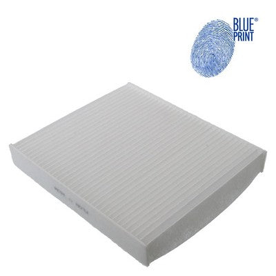 Blueprint ADT32554 Cabin Filter Premium Fits Toyota Prius 2015 - 2023