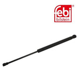 Febi 38520 Gas Spring Premium High Performance Fits Citroen DS3 2013-2015