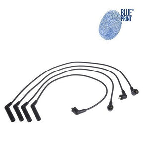 Blueprint ADG01631 Ignition Cable Kit Fits Hyundai Amica Atoz 2001 - 2007