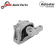 Autostar Germany ENGINE MOUNTING FOR AUDI 1K0199262AH