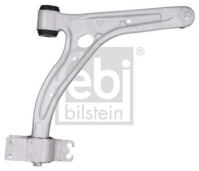 Febi 186140 Control Arm With Ball Joint Fits Mercedes-Benz A-Class 2015 - 2018