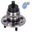 Blueprint ADG08332 Wheel Bearing Kit 67 mm Diameter For Hyundai i20 2014 - 2018
