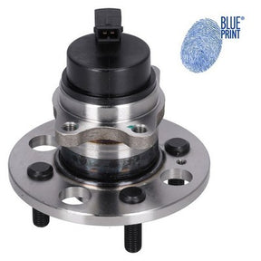Blueprint ADG08332 Wheel Bearing Kit 67 mm Diameter For Hyundai i20 2014 - 2018