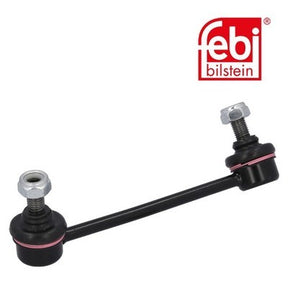 Febi 48125 Stabiliser Link Rear Right High Performance Fits Mazda 3 2014 - 2019