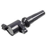 Febi 194758 Ignition Coil Standard Premium Grade Fits Ford Kuga 2014 - 2019