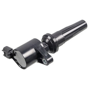 Febi 194758 Ignition Coil Standard Premium Grade Fits Ford Kuga 2014 - 2019