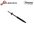 AutoStar Germany Bonnet Shock 2028800029 for Mercedes C-Class W202 E-Class W210