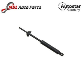 AutoStar Germany Bonnet Shock 2028800029 for Mercedes C-Class W202 E-Class W210