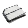 Febi 184371 Air Filter Standard Premium Fits Suzuki Grand Vitara 2005 - 2015