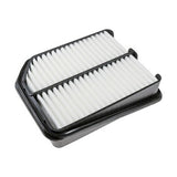 Febi 184371 Air Filter Standard Premium Fits Suzuki Grand Vitara 2005 - 2015