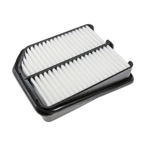 Febi 184371 Air Filter Standard Premium Fits Suzuki Grand Vitara 2005 - 2015