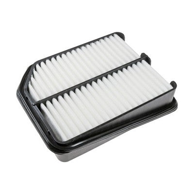 Febi 184371 Air Filter Standard Premium Fits Suzuki Grand Vitara 2005 - 2015