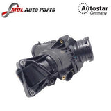 Autostar Germany THERMOSTAT For Mercedes Benz GLC43 AMG 2762000315
