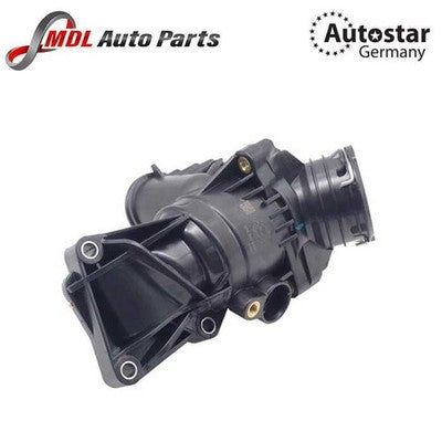 Autostar Germany THERMOSTAT For Mercedes Benz GLC43 AMG 2762000315